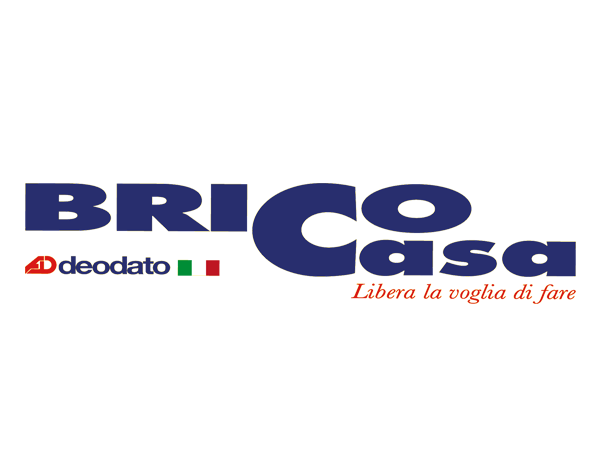 Bricocasa - Deodato - Puglia Bari Bari