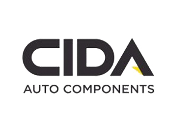 Cida Auto Components - Puglia Bari Bari