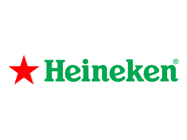 Heineken - Puglia Taranto Massafra