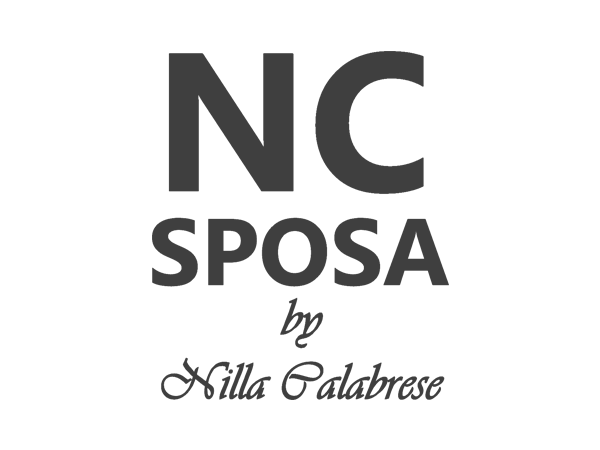 NC Sposa - Puglia Bari Putignano