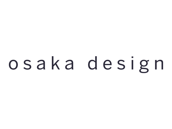 Osaka Design -   