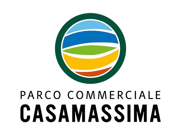 Parco Commerciale Casamassima - Puglia Bari Casamassima