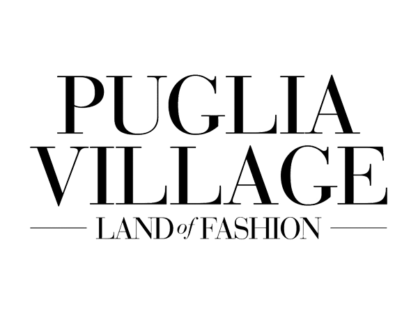 Puglia Village - Land of fashion - Puglia Bari Molfetta