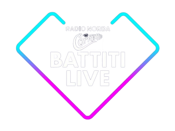 Radio Norba Cornetto Battiti Live - Puglia Bari Conversano