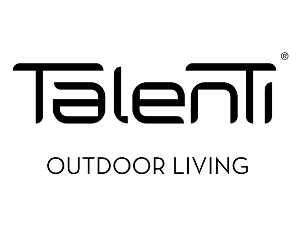 Talenti - Outdoor Living - Umbria Terni Amelia