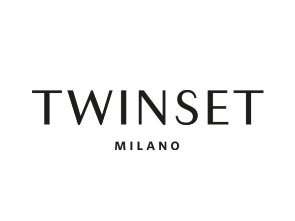 Twinset - Milano - Puglia Bari Bari