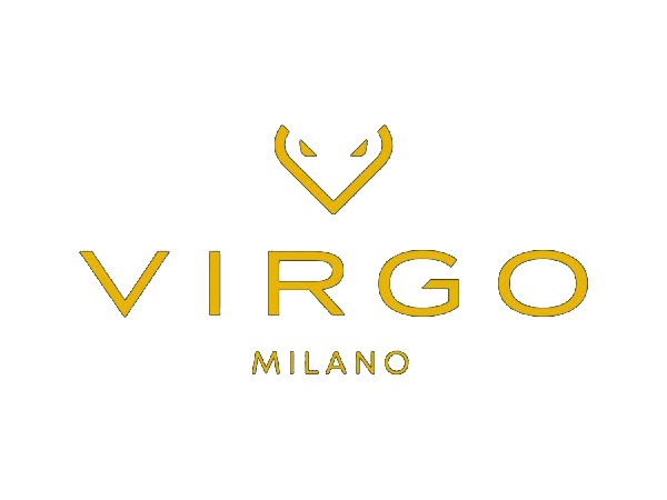 Virgo Cosmetics - Milano - Lombardia Milano Milano